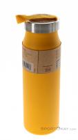 Primus Klunken Vacuum 0,5l Thermos Bottle, Primus, Gold, , , 0197-10157, 5637893511, 7330033911138, N2-12.jpg