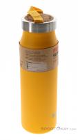 Primus Klunken Vacuum 0,5l Thermos Bottle, Primus, Gold, , , 0197-10157, 5637893511, 7330033911138, N2-17.jpg
