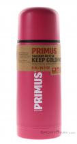 Primus Vacuum Bottle 0,5l Bouteille thermos, Primus, Rose, , , 0197-10158, 5637893513, 7330033911428, N1-01.jpg