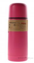 Primus Vacuum Bottle 0,5l Thermosflasche, Primus, Pink-Rosa, , , 0197-10158, 5637893513, 7330033911428, N1-11.jpg