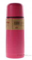 Primus Vacuum Bottle 0,5l Thermosflasche, Primus, Pink-Rosa, , , 0197-10158, 5637893513, 7330033911428, N1-16.jpg