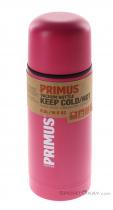 Primus Vacuum Bottle 0,5l Botella térmica, Primus, Rosa subido, , , 0197-10158, 5637893513, 7330033911428, N2-02.jpg