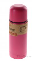 Primus Vacuum Bottle 0,5l Thermos Bottle, Primus, Pink, , , 0197-10158, 5637893513, 7330033911428, N2-07.jpg