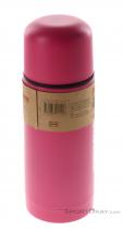 Primus Vacuum Bottle 0,5l Thermosflasche, Primus, Pink-Rosa, , , 0197-10158, 5637893513, 7330033911428, N2-17.jpg