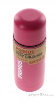 Primus Vacuum Bottle 0,5l Thermos Bottle, Primus, Pink, , , 0197-10158, 5637893513, 7330033911428, N3-03.jpg