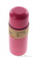 Primus Vacuum Bottle 0,5l Botella térmica, Primus, Rosa subido, , , 0197-10158, 5637893513, 7330033911428, N3-08.jpg