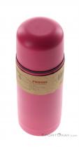 Primus Vacuum Bottle 0,5l Botella térmica, Primus, Rosa subido, , , 0197-10158, 5637893513, 7330033911428, N3-13.jpg