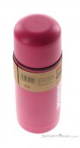 Primus Vacuum Bottle 0,5l Bouteille thermos, Primus, Rose, , , 0197-10158, 5637893513, 7330033911428, N3-18.jpg