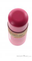Primus Vacuum Bottle 0,5l Thermosflasche, Primus, Pink-Rosa, , , 0197-10158, 5637893513, 7330033911428, N4-04.jpg
