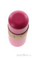 Primus Vacuum Bottle 0,5l Thermos Bottle, , Pink, , , 0197-10158, 5637893513, , N4-09.jpg