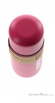 Primus Vacuum Bottle 0,5l Thermosflasche, Primus, Pink-Rosa, , , 0197-10158, 5637893513, 7330033911428, N4-19.jpg