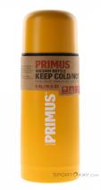 Primus Vacuum Bottle 0,5l Thermosflasche, Primus, Gelb, , , 0197-10158, 5637893514, 7330033911459, N1-01.jpg