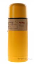 Primus Vacuum Bottle 0,5l Thermosflasche, Primus, Gelb, , , 0197-10158, 5637893514, 7330033911459, N1-11.jpg