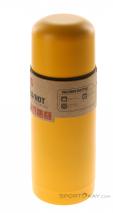 Primus Vacuum Bottle 0,5l Thermos Bottle, Primus, Yellow, , , 0197-10158, 5637893514, 7330033911459, N2-07.jpg
