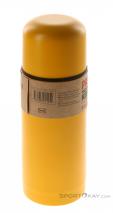 Primus Vacuum Bottle 0,5l Thermos Bottle, Primus, Yellow, , , 0197-10158, 5637893514, 7330033911459, N2-17.jpg
