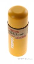 Primus Vacuum Bottle 0,5l Thermosflasche, Primus, Gelb, , , 0197-10158, 5637893514, 7330033911459, N3-03.jpg