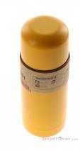 Primus Vacuum Bottle 0,5l Thermos Bottle, Primus, Yellow, , , 0197-10158, 5637893514, 7330033911459, N3-08.jpg