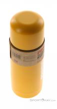 Primus Vacuum Bottle 0,5l Botella térmica, Primus, Amarillo, , , 0197-10158, 5637893514, 7330033911459, N3-18.jpg