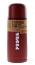 Primus Vacuum Bottle 0,5l Botella térmica, Primus, Rojo, , , 0197-10158, 5637893515, 7330033911466, N1-01.jpg