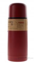 Primus Vacuum Bottle 0,5l Bouteille thermos, Primus, Rouge, , , 0197-10158, 5637893515, 7330033911466, N1-11.jpg
