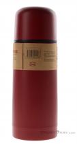 Primus Vacuum Bottle 0,5l Thermosflasche, Primus, Rot, , , 0197-10158, 5637893515, 7330033911466, N1-16.jpg