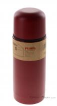 Primus Vacuum Bottle 0,5l Botella térmica, Primus, Rojo, , , 0197-10158, 5637893515, 7330033911466, N2-12.jpg