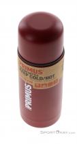 Primus Vacuum Bottle 0,5l Thermos Bottle, , Red, , , 0197-10158, 5637893515, , N3-03.jpg