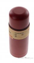 Primus Vacuum Bottle 0,5l Borraccia Thermos, Primus, Rosso, , , 0197-10158, 5637893515, 7330033911466, N3-08.jpg