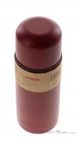 Primus Vacuum Bottle 0,5l Botella térmica, Primus, Rojo, , , 0197-10158, 5637893515, 7330033911466, N3-13.jpg