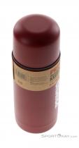 Primus Vacuum Bottle 0,5l Botella térmica, Primus, Rojo, , , 0197-10158, 5637893515, 7330033911466, N3-18.jpg