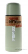 Primus Vacuum Bottle 0,5l Termoska, Primus, Tyrkysová, , , 0197-10158, 5637893516, 7330033911435, N1-01.jpg