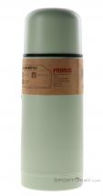 Primus Vacuum Bottle 0,5l Thermos Bottle, Primus, Turquoise, , , 0197-10158, 5637893516, 7330033911435, N1-11.jpg
