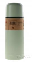 Primus Vacuum Bottle 0,5l Thermos Bottle, , Turquoise, , , 0197-10158, 5637893516, , N1-16.jpg