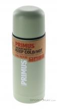 Primus Vacuum Bottle 0,5l Borraccia Thermos, Primus, Turchese, , , 0197-10158, 5637893516, 7330033911435, N2-02.jpg