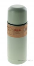 Primus Vacuum Bottle 0,5l Botella térmica, Primus, Turquesa, , , 0197-10158, 5637893516, 7330033911435, N2-12.jpg