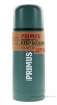 Primus Vacuum Bottle 0,5l Thermos Bottle, Primus, Light-Blue, , , 0197-10158, 5637893517, 7330033911442, N1-01.jpg