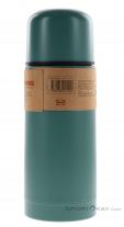 Primus Vacuum Bottle 0,5l Botella térmica, Primus, Azul claro, , , 0197-10158, 5637893517, 7330033911442, N1-16.jpg