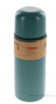 Primus Vacuum Bottle 0,5l Termoska, Primus, Svetlomodrá, , , 0197-10158, 5637893517, 7330033911442, N2-12.jpg