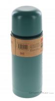 Primus Vacuum Bottle 0,5l Thermosflasche, Primus, Hell-Blau, , , 0197-10158, 5637893517, 7330033911442, N2-17.jpg