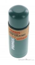 Primus Vacuum Bottle 0,5l Borraccia Thermos, Primus, Azzurro chiaro, , , 0197-10158, 5637893517, 7330033911442, N3-03.jpg