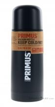 Primus Vacuum Bottle 0,5l Botella térmica, Primus, Azul oscuro, , , 0197-10158, 5637893518, 7330033911473, N1-01.jpg