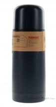 Primus Vacuum Bottle 0,5l Bouteille thermos, Primus, Bleu foncé, , , 0197-10158, 5637893518, 7330033911473, N1-11.jpg