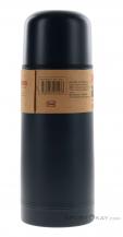 Primus Vacuum Bottle 0,5l Thermos Bottle, Primus, Dark-Blue, , , 0197-10158, 5637893518, 7330033911473, N1-16.jpg