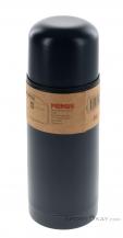 Primus Vacuum Bottle 0,5l Thermosflasche, Primus, Dunkel-Blau, , , 0197-10158, 5637893518, 7330033911473, N2-12.jpg