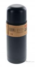 Primus Vacuum Bottle 0,5l Thermosflasche, Primus, Dunkel-Blau, , , 0197-10158, 5637893518, 7330033911473, N2-17.jpg