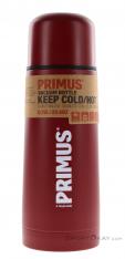Primus Vacuum Bottle 0,75l Thermos Bottle, Primus, Red, , , 0197-10159, 5637893519, 7330033911527, N1-01.jpg