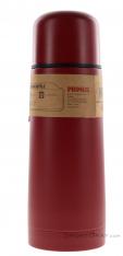 Primus Vacuum Bottle 0,75l Borraccia Thermos, Primus, Rosso, , , 0197-10159, 5637893519, 7330033911527, N1-11.jpg
