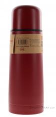 Primus Vacuum Bottle 0,75l Thermosflasche, Primus, Rot, , , 0197-10159, 5637893519, 7330033911527, N1-16.jpg
