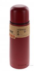 Primus Vacuum Bottle 0,75l Thermosflasche, Primus, Rot, , , 0197-10159, 5637893519, 7330033911527, N2-07.jpg