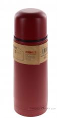 Primus Vacuum Bottle 0,75l Borraccia Thermos, Primus, Rosso, , , 0197-10159, 5637893519, 7330033911527, N2-12.jpg